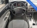Used 2006 TOYOTA TACOMA PRERUNNER in JACKSONVILLE, FLORIDA (Photo 16)