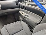 Used 2006 TOYOTA TACOMA PRERUNNER in JACKSONVILLE, FLORIDA (Photo 17)
