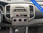 Used 2006 TOYOTA TACOMA PRERUNNER in JACKSONVILLE, FLORIDA (Photo 18)