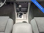 Used 2006 TOYOTA TACOMA PRERUNNER in JACKSONVILLE, FLORIDA (Photo 19)