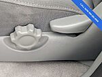 Used 2006 TOYOTA TACOMA PRERUNNER in JACKSONVILLE, FLORIDA (Photo 21)