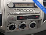 Used 2006 TOYOTA TACOMA PRERUNNER in JACKSONVILLE, FLORIDA (Photo 22)