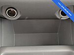 Used 2006 TOYOTA TACOMA PRERUNNER in JACKSONVILLE, FLORIDA (Photo 23)