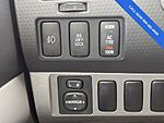 Used 2006 TOYOTA TACOMA PRERUNNER in JACKSONVILLE, FLORIDA (Photo 25)