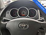 Used 2006 TOYOTA TACOMA PRERUNNER in JACKSONVILLE, FLORIDA (Photo 27)