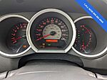 Used 2006 TOYOTA TACOMA PRERUNNER in JACKSONVILLE, FLORIDA (Photo 28)
