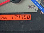 Used 2006 TOYOTA TACOMA PRERUNNER in JACKSONVILLE, FLORIDA (Photo 29)