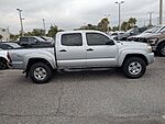 Used 2006 TOYOTA TACOMA PRERUNNER in JACKSONVILLE, FLORIDA (Photo 3)