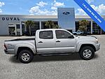 Used 2006 TOYOTA TACOMA PRERUNNER in JACKSONVILLE, FLORIDA (Photo 3)