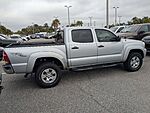 Used 2006 TOYOTA TACOMA PRERUNNER in JACKSONVILLE, FLORIDA (Photo 4)