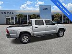 Used 2006 TOYOTA TACOMA PRERUNNER in JACKSONVILLE, FLORIDA (Photo 4)