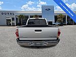 Used 2006 TOYOTA TACOMA PRERUNNER in JACKSONVILLE, FLORIDA (Photo 5)