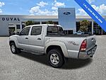 Used 2006 TOYOTA TACOMA PRERUNNER in JACKSONVILLE, FLORIDA (Photo 6)