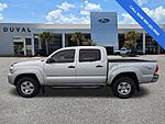 Used 2006 TOYOTA TACOMA PRERUNNER in JACKSONVILLE, FLORIDA (Photo 7)