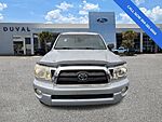 Used 2006 TOYOTA TACOMA PRERUNNER in JACKSONVILLE, FLORIDA (Photo 9)