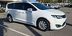 Used 2018 CHRYSLER PACIFICA TOURING L in JACKSONVILLE, FLORIDA