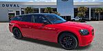 Used 2007 DODGE MAGNUM BASE in JACKSONVILLE, FLORIDA