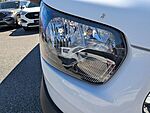Used 2024 FORD TRANSIT 250 BASE in JACKSONVILLE, FLORIDA (Photo 10)