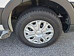 Used 2024 FORD TRANSIT 250 BASE in JACKSONVILLE, FLORIDA (Photo 11)