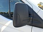 Used 2024 FORD TRANSIT 250 BASE in JACKSONVILLE, FLORIDA (Photo 12)
