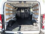 Used 2024 FORD TRANSIT 250 BASE in JACKSONVILLE, FLORIDA (Photo 13)