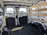 Used 2024 FORD TRANSIT 250 BASE in JACKSONVILLE, FLORIDA (Photo 14)