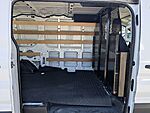 Used 2024 FORD TRANSIT 250 BASE in JACKSONVILLE, FLORIDA (Photo 15)
