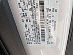 Used 2024 FORD TRANSIT 250 BASE in JACKSONVILLE, FLORIDA (Photo 16)