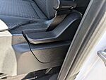 Used 2024 FORD TRANSIT 250 BASE in JACKSONVILLE, FLORIDA (Photo 17)