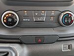 Used 2024 FORD TRANSIT 250 BASE in JACKSONVILLE, FLORIDA (Photo 19)