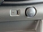 Used 2024 FORD TRANSIT 250 BASE in JACKSONVILLE, FLORIDA (Photo 20)