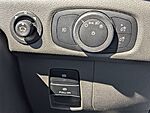Used 2024 FORD TRANSIT 250 BASE in JACKSONVILLE, FLORIDA (Photo 22)