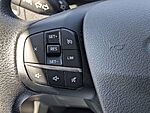 Used 2024 FORD TRANSIT 250 BASE in JACKSONVILLE, FLORIDA (Photo 23)