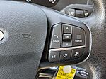 Used 2024 FORD TRANSIT 250 BASE in JACKSONVILLE, FLORIDA (Photo 24)