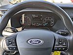 Used 2024 FORD TRANSIT 250 BASE in JACKSONVILLE, FLORIDA (Photo 25)