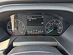 Used 2024 FORD TRANSIT 250 BASE in JACKSONVILLE, FLORIDA (Photo 26)