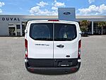 Used 2024 FORD TRANSIT 250 BASE in JACKSONVILLE, FLORIDA (Photo 5)