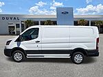 Used 2024 FORD TRANSIT 250 BASE in JACKSONVILLE, FLORIDA (Photo 7)