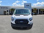 Used 2024 FORD TRANSIT 250 BASE in JACKSONVILLE, FLORIDA (Photo 9)