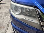 Used 2017 CHEVROLET COLORADO LT in JACKSONVILLE, FLORIDA (Photo 10)