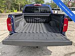 Used 2017 CHEVROLET COLORADO LT in JACKSONVILLE, FLORIDA (Photo 13)