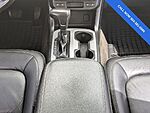 Used 2017 CHEVROLET COLORADO LT in JACKSONVILLE, FLORIDA (Photo 19)