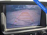 Used 2017 CHEVROLET COLORADO LT in JACKSONVILLE, FLORIDA (Photo 22)