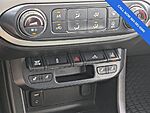 Used 2017 CHEVROLET COLORADO LT in JACKSONVILLE, FLORIDA (Photo 23)