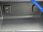 Used 2017 CHEVROLET COLORADO LT in JACKSONVILLE, FLORIDA (Photo 24)