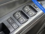 Used 2017 CHEVROLET COLORADO LT in JACKSONVILLE, FLORIDA (Photo 25)
