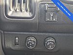 Used 2017 CHEVROLET COLORADO LT in JACKSONVILLE, FLORIDA (Photo 26)