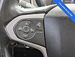 Used 2017 CHEVROLET COLORADO LT in JACKSONVILLE, FLORIDA (Photo 27)