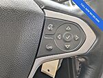 Used 2017 CHEVROLET COLORADO LT in JACKSONVILLE, FLORIDA (Photo 28)