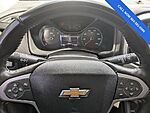 Used 2017 CHEVROLET COLORADO LT in JACKSONVILLE, FLORIDA (Photo 29)